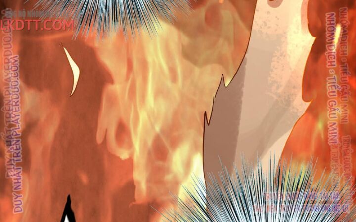 Chồng trước 18 tuổi: Chapter 36
