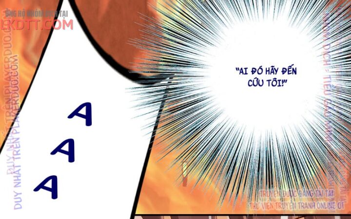 Chồng trước 18 tuổi: Chapter 36