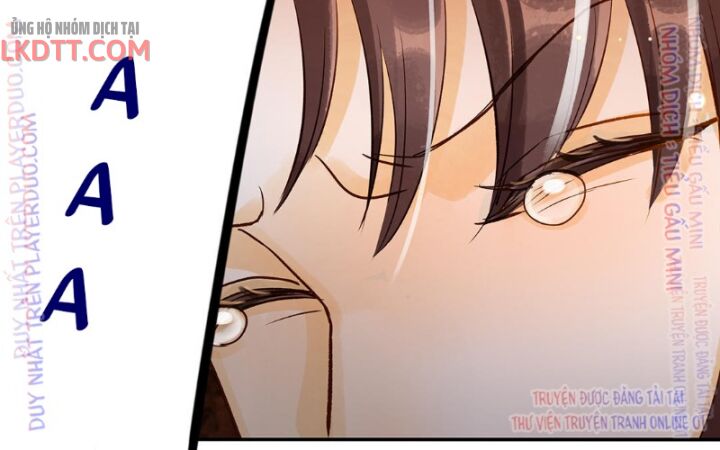 Chồng trước 18 tuổi: Chapter 36
