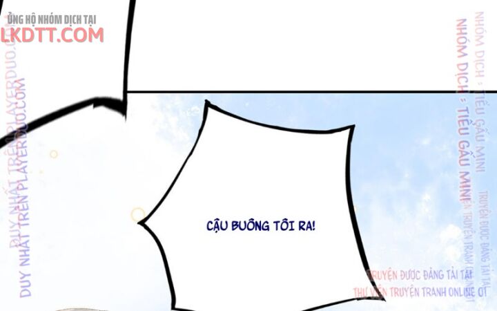 Chồng trước 18 tuổi: Chapter 36