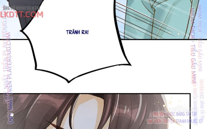 Chồng trước 18 tuổi: Chapter 36