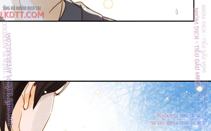 Chồng trước 18 tuổi: Chapter 36