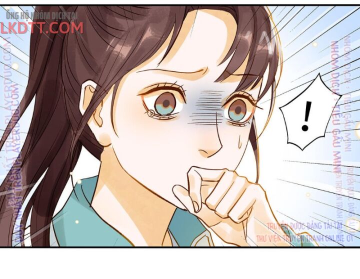 Chồng trước 18 tuổi: Chapter 36