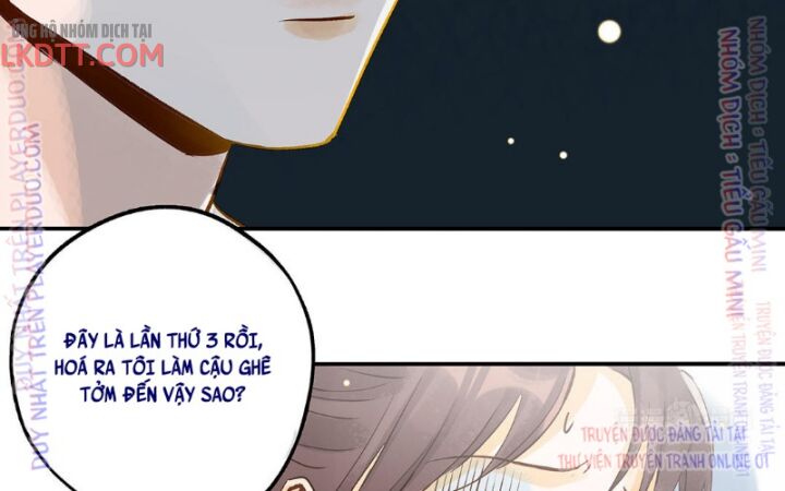 Chồng trước 18 tuổi: Chapter 36