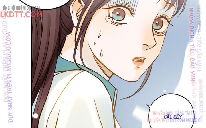 Chồng trước 18 tuổi: Chapter 36