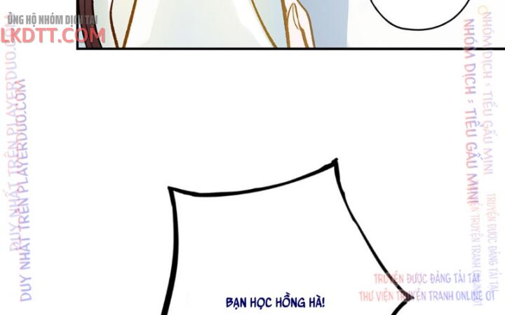 Chồng trước 18 tuổi: Chapter 36
