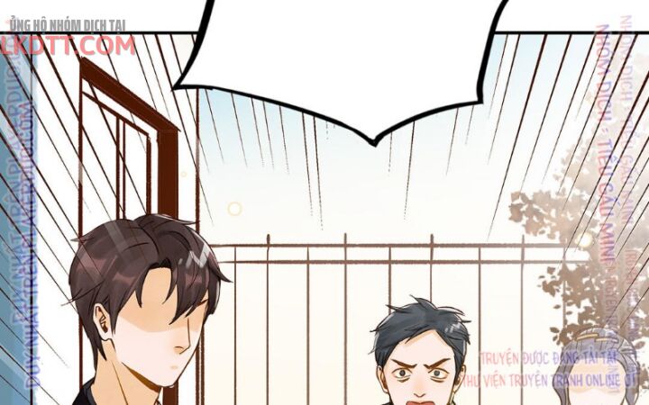 Chồng trước 18 tuổi: Chapter 36