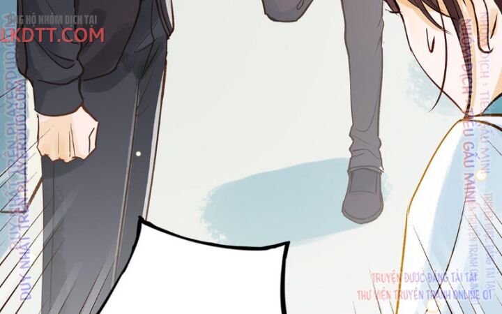 Chồng trước 18 tuổi: Chapter 36