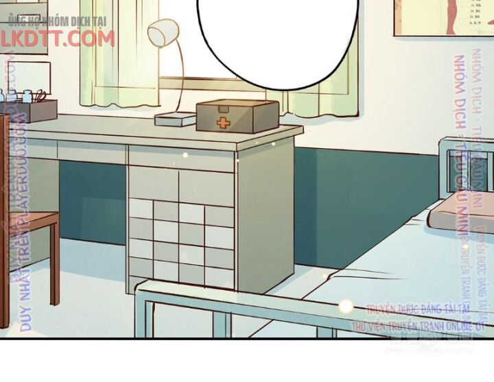 Chồng trước 18 tuổi: Chapter 36