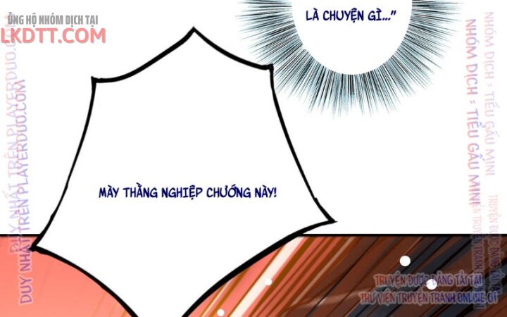 Chồng trước 18 tuổi: Chapter 36