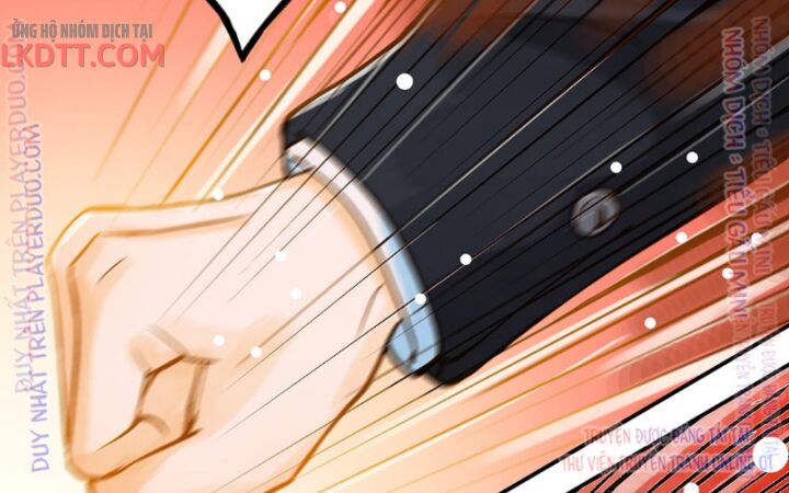 Chồng trước 18 tuổi: Chapter 36