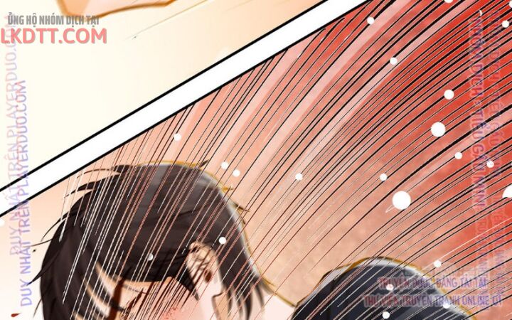Chồng trước 18 tuổi: Chapter 36
