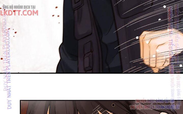 Chồng trước 18 tuổi: Chapter 36