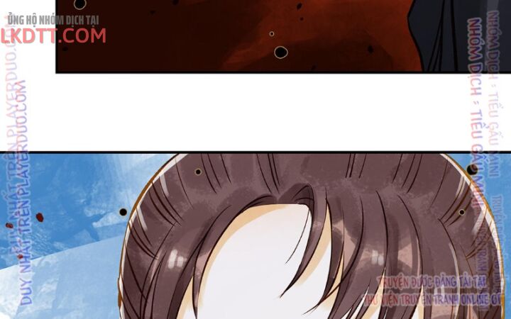 Chồng trước 18 tuổi: Chapter 36