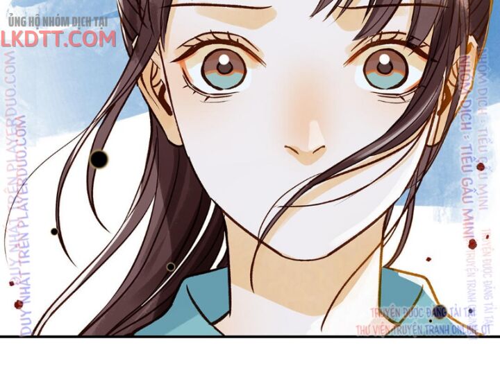 Chồng trước 18 tuổi: Chapter 36