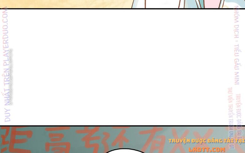 Chồng trước 18 tuổi: Chapter 39