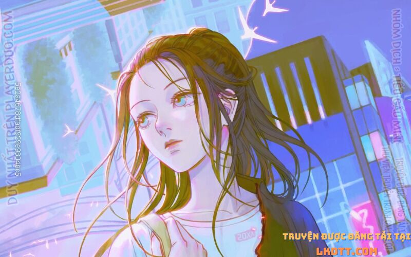 Chồng trước 18 tuổi: Chapter 39
