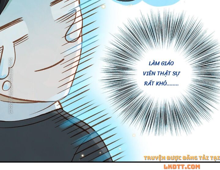 Chồng trước 18 tuổi: Chapter 39