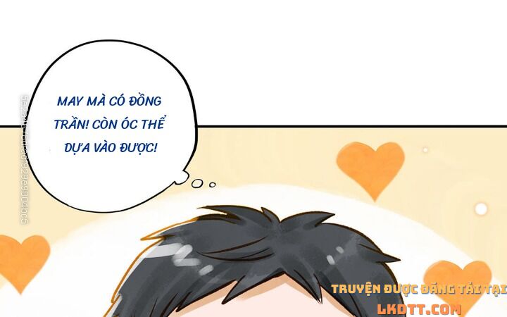 Chồng trước 18 tuổi: Chapter 39