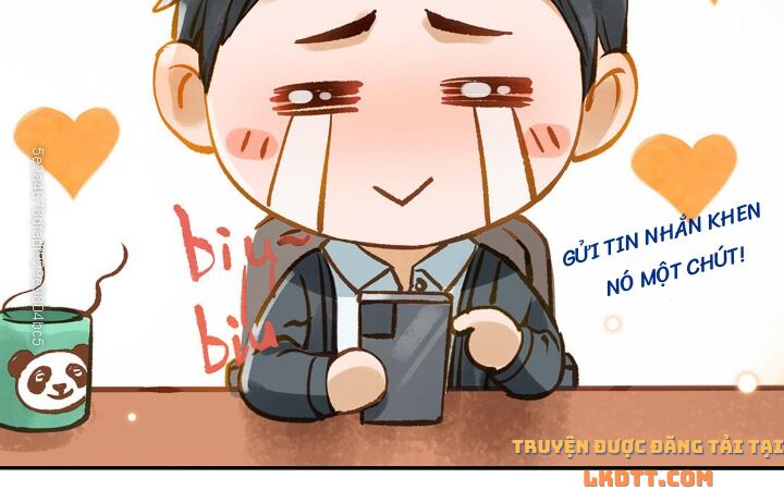 Chồng trước 18 tuổi: Chapter 39