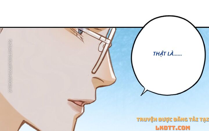 Chồng trước 18 tuổi: Chapter 39