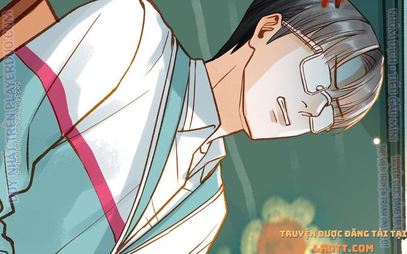 Chồng trước 18 tuổi: Chapter 39