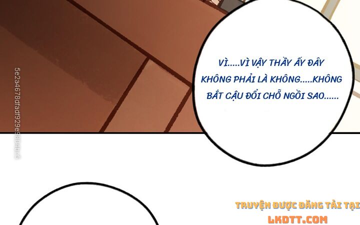 Chồng trước 18 tuổi: Chapter 39