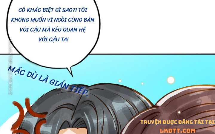 Chồng trước 18 tuổi: Chapter 39