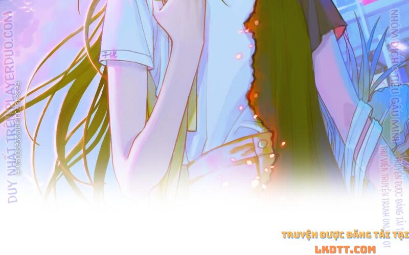 Chồng trước 18 tuổi: Chapter 39