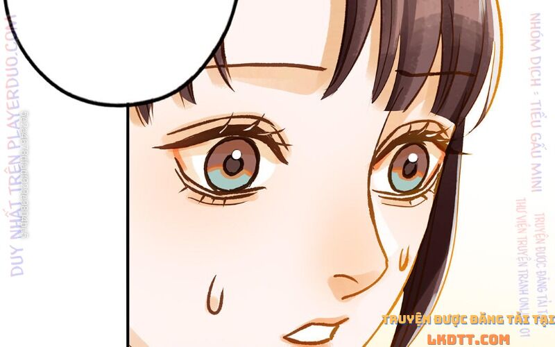 Chồng trước 18 tuổi: Chapter 39