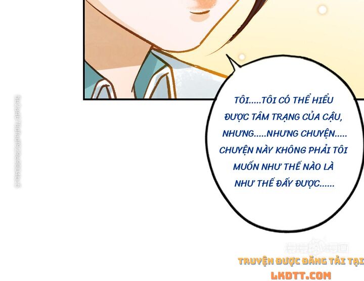 Chồng trước 18 tuổi: Chapter 39