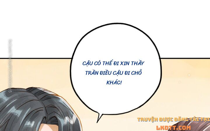 Chồng trước 18 tuổi: Chapter 39