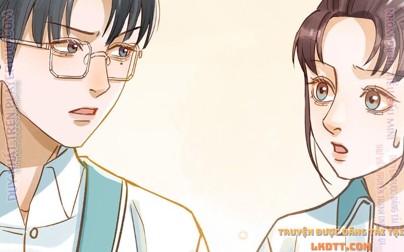 Chồng trước 18 tuổi: Chapter 39