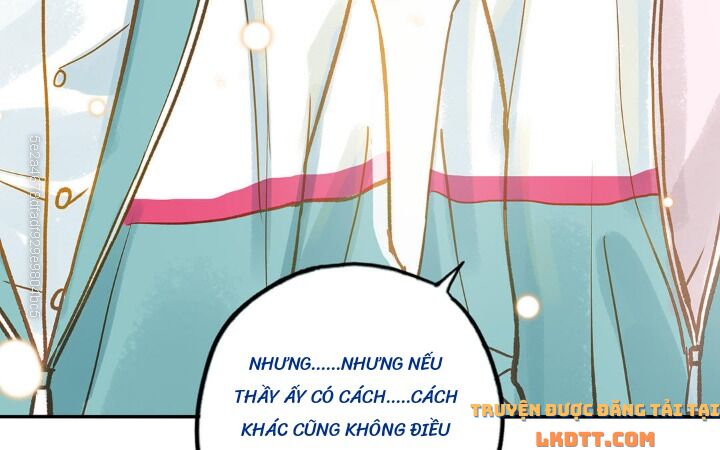 Chồng trước 18 tuổi: Chapter 39