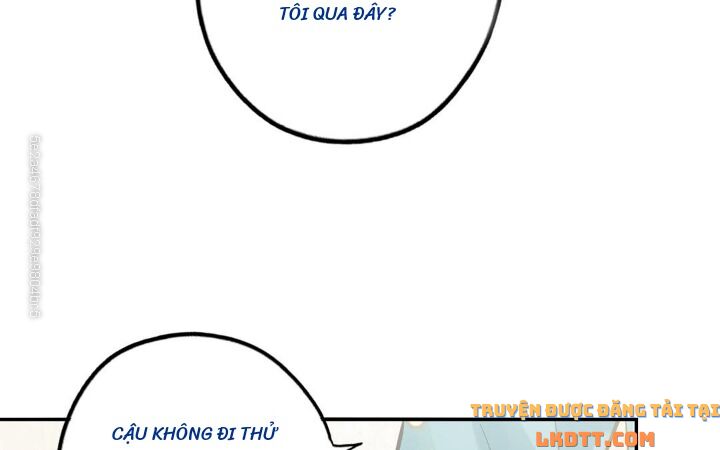 Chồng trước 18 tuổi: Chapter 39