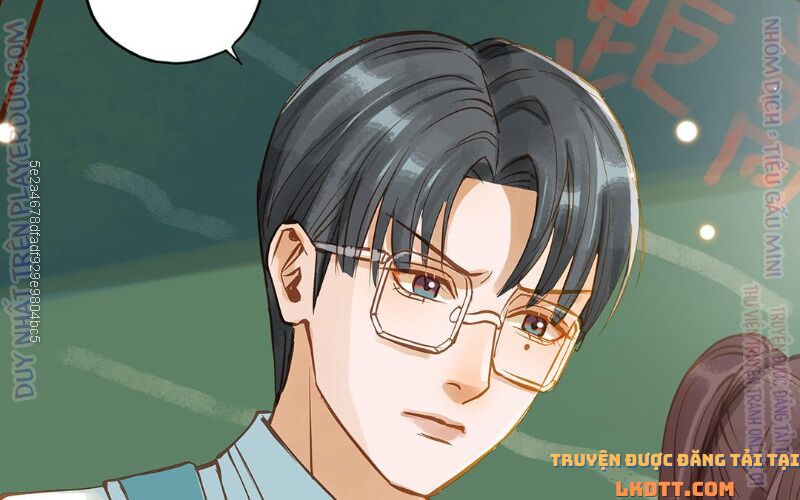 Chồng trước 18 tuổi: Chapter 39