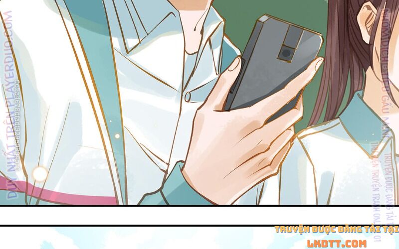 Chồng trước 18 tuổi: Chapter 39