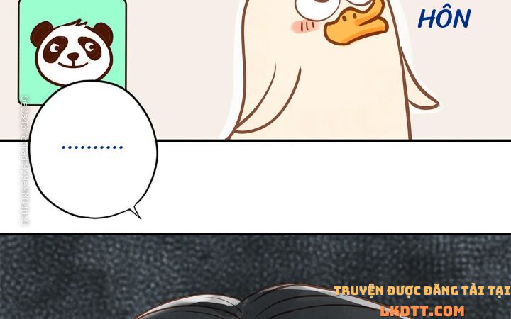 Chồng trước 18 tuổi: Chapter 39