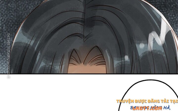Chồng trước 18 tuổi: Chapter 39