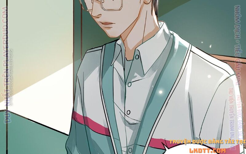 Chồng trước 18 tuổi: Chapter 39