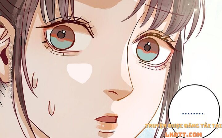 Chồng trước 18 tuổi: Chapter 39