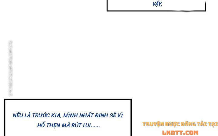 Chồng trước 18 tuổi: Chapter 39