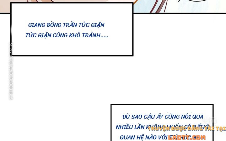 Chồng trước 18 tuổi: Chapter 39