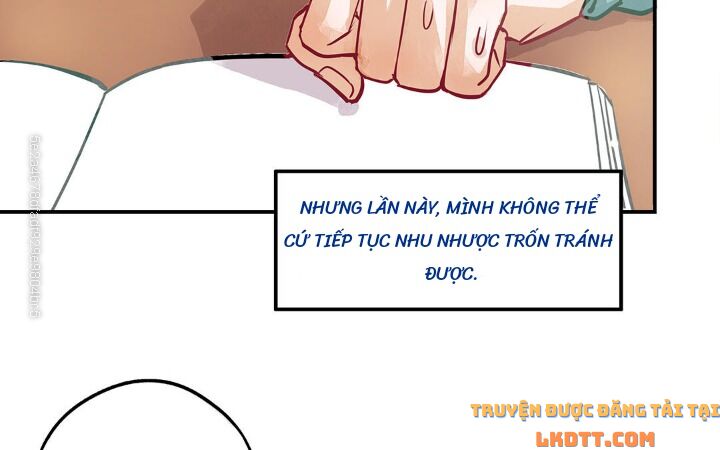 Chồng trước 18 tuổi: Chapter 39