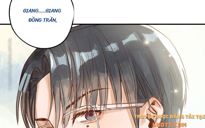 Chồng trước 18 tuổi: Chapter 39