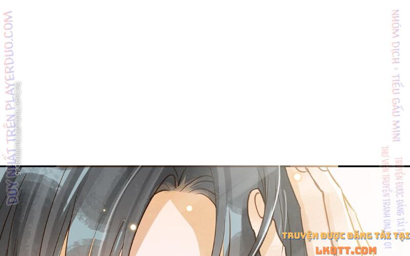 Chồng trước 18 tuổi: Chapter 39