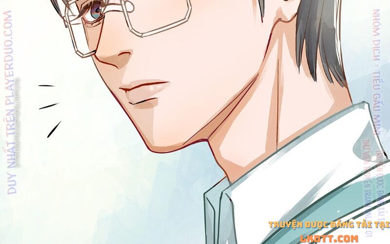 Chồng trước 18 tuổi: Chapter 39