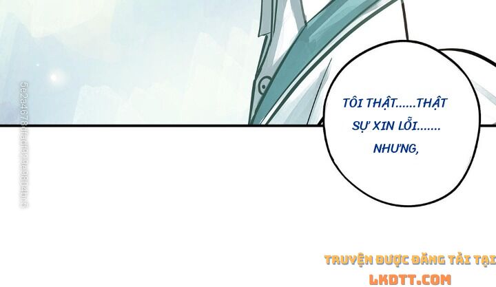 Chồng trước 18 tuổi: Chapter 39