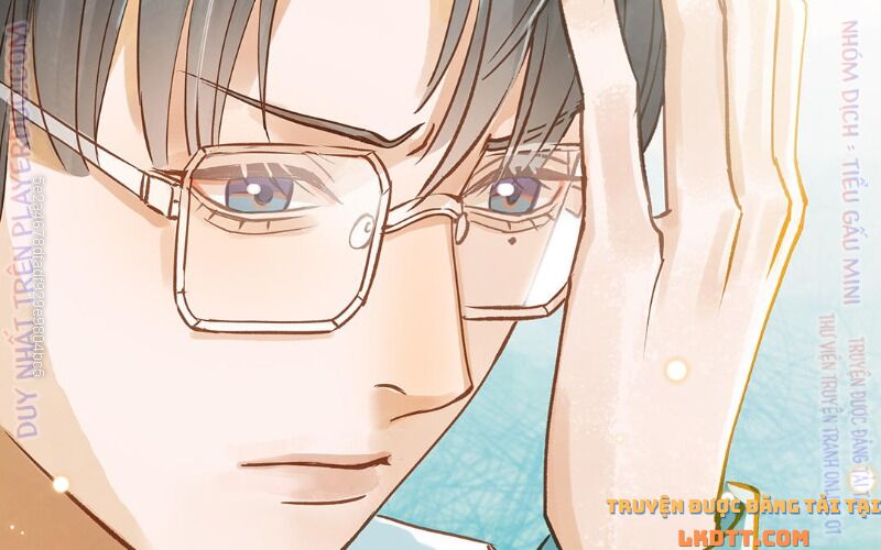 Chồng trước 18 tuổi: Chapter 39