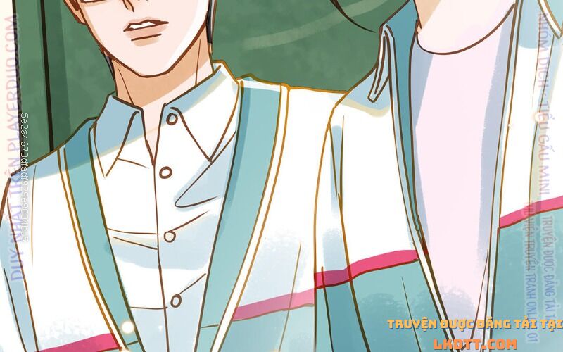 Chồng trước 18 tuổi: Chapter 39